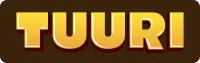 tuuri logo