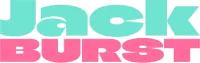 jackburst logo